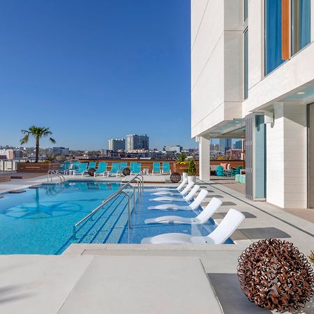Margaritaville Vacation Club - Nashville Exterior foto