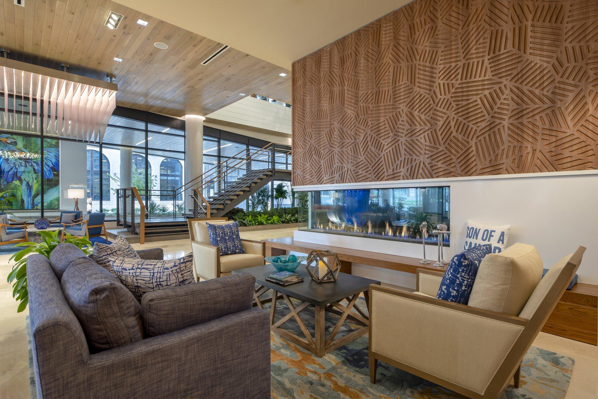 Margaritaville Vacation Club - Nashville Exterior foto